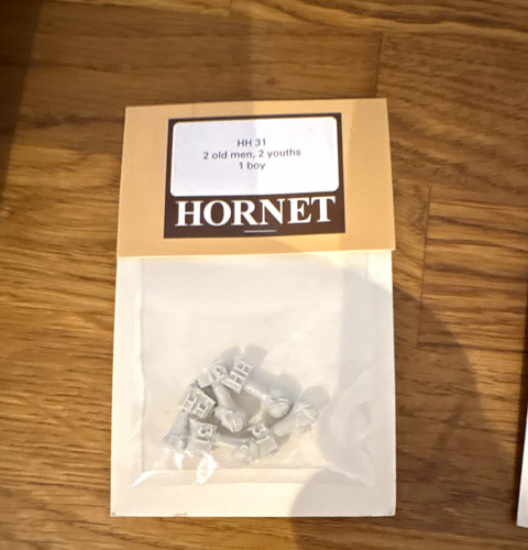 Hornet ww2 british helmet head - hornet,