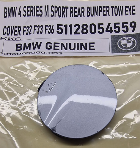 Bmw series sport rear - sport,