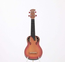 Ovation UA20-CCB Soprano