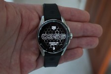 TAG Heuer SBR8010.BT6255