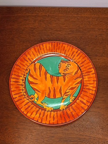 Vintage decorative collectors - vintage,