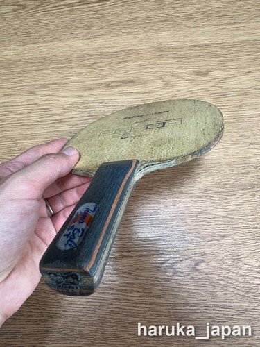 Rare butterfly timo boll - butterfly,