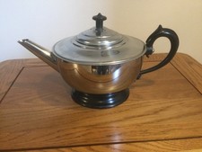 Vintage 1930s Art Deco