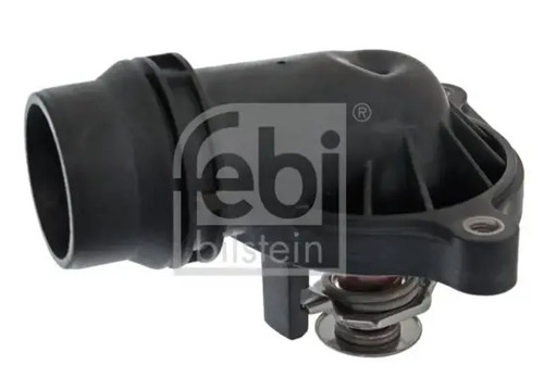 Thermostat 32649 febi bilstein - thermostat,