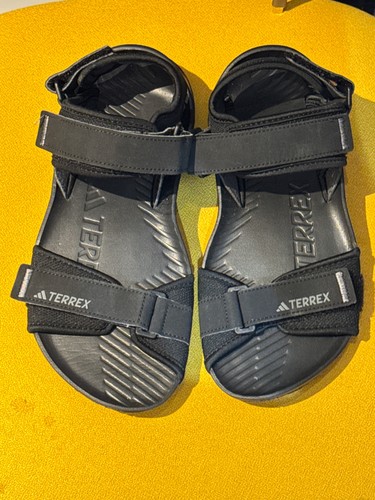 Adidas terrex hydroterra - adidas,