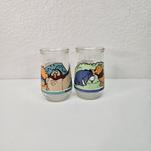 Vtg welch jelly - vtg, jar