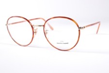 Marius Morel 6554 JV171 Brown