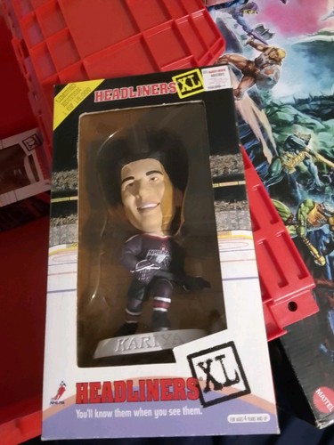 1998 corinthian headliners - 1998,