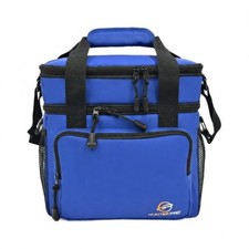 Sea fishing expanding - fishing, bag