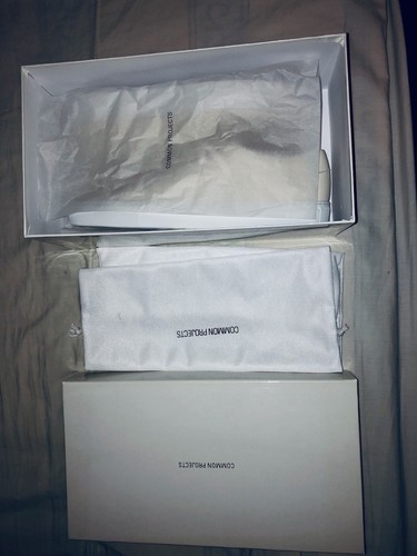 Common projects original - projects,