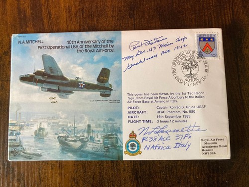 Ww2 aces col - ww2, n