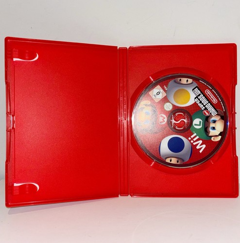New super mario bros - super,