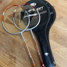 Carlton power blade - carlton,
