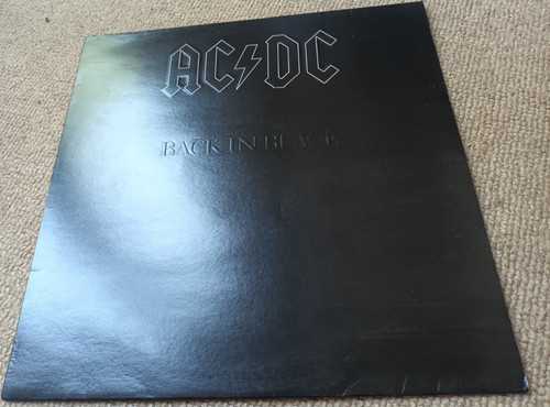 Acdc back black 1st - back,