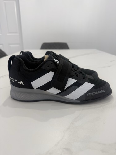 Adidas adipower iii - adipower,