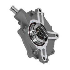 Vacuum Pump For BMW 3 Series