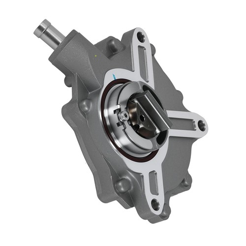 Vacuum pump for - for, series