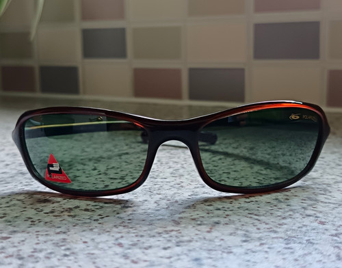 Bollé beta 10322 polarised - bollé,