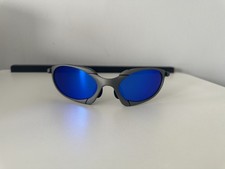 Oakley Romeo vintage Metal