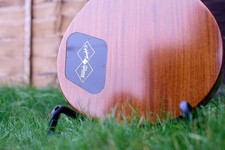 Epiphone Inspired by Gibson Custom 1957 Goldtop – Beautiful, and Prestine -Cheap