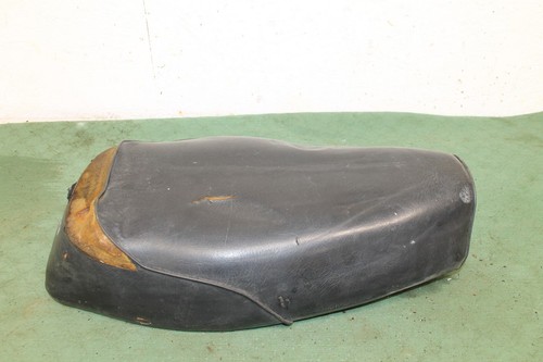 18707 suzuki roadie cs50 - 18707,