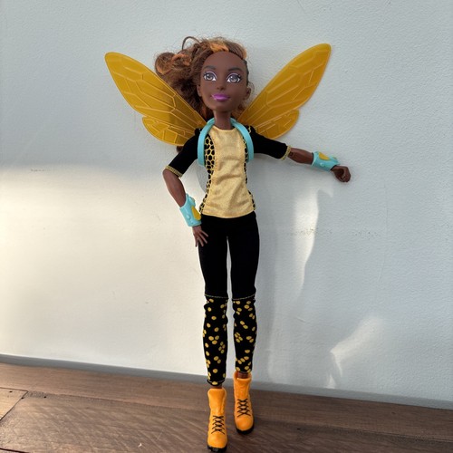 Comics super hero girls - comics,