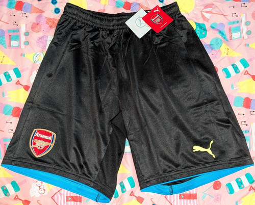 Official arsenal football club - arsenal,