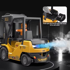 Children 2.4G Eleven Pass