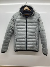 Supply and Demand Reversible