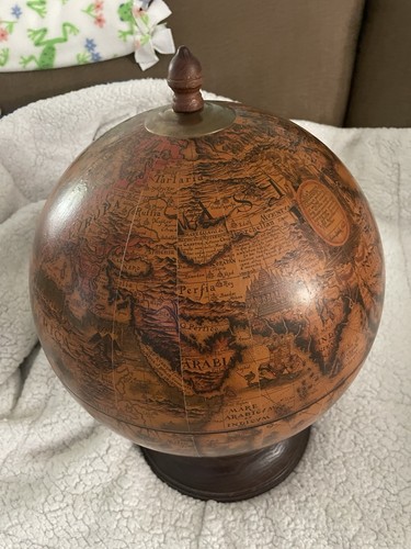 Vintage zoffoli wine - vintage,