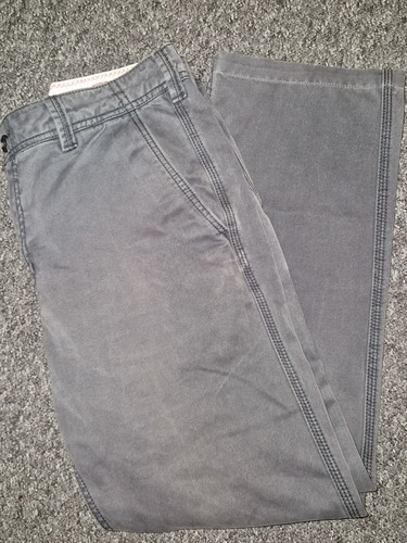 Fat face stretch chinos mens - face,