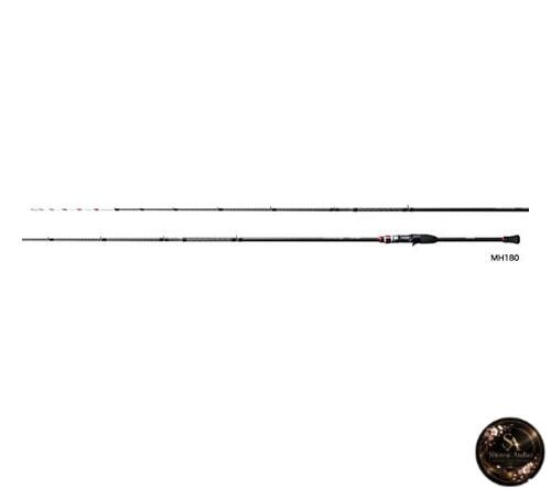 Shimano kawagi mh180 a - 19,