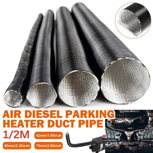42mm 60mm 75mm duct - 60mm,