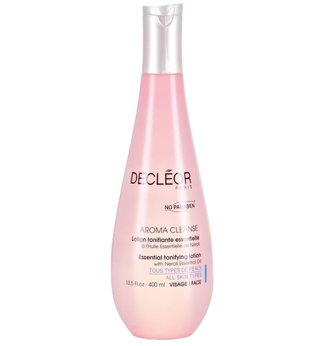Decleor aroma cleanse - decleor,
