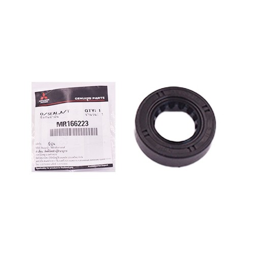 Automatic transmission case - automatic,
