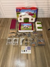 Schleich Horse Club 42344