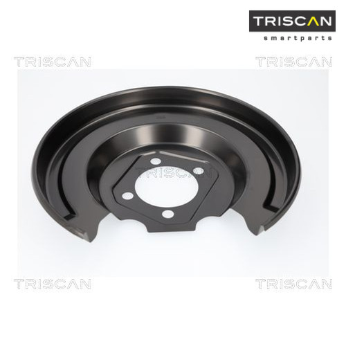 Splash guard brake - guard,, disc