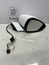 OEM 2017 CITROEN C4 PICASSO