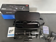 Pulsar Digex N450 Night Vision