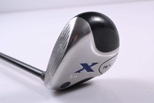 Left Hand Callaway X 2006 #5