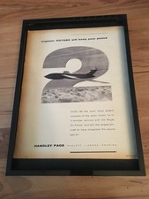 Handley Page Victor 2