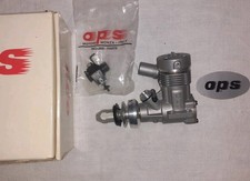 Ops 3.5 Speed RCB Engine