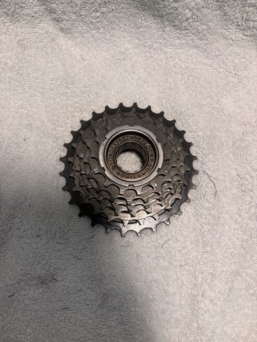 Long yih speed - co, cassette