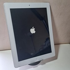 Apple iPad 3rd Gen. 32GB