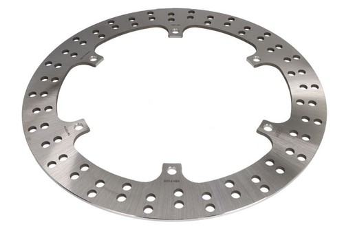 Fits yamaha 900s - xj, brake