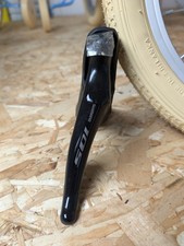 Shimano 105 ST-R7000 11-Speed