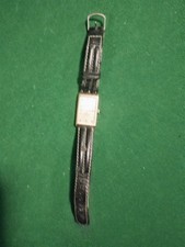 Roamer Mechanical Womens