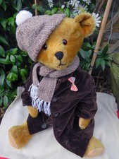 Antique vintage 24" EARLY