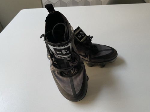 Nike air vapor max - air,