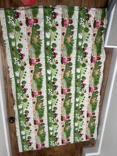 Children bedroom curtains - bedroom,